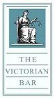 - Vic Bar logo small - Vic Bar logo small